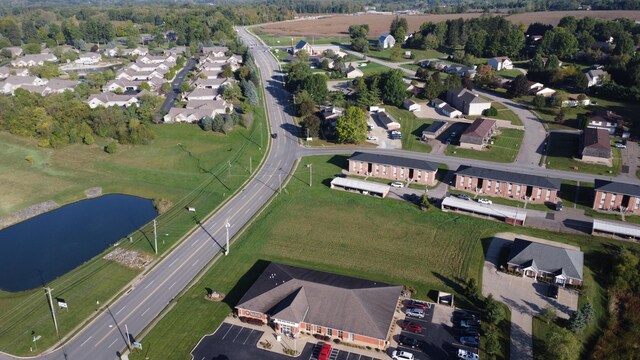 0 Trimble Rd, Mansfield, OH 44906 - photo 8