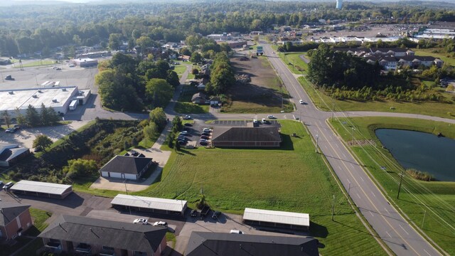 0 Trimble Rd, Mansfield, OH 44906 - photo 9