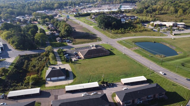 0 Trimble Rd, Mansfield, OH 44906 - photo 10