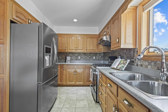 15159 Monroe Mills Rd, Mount Vernon, OH 43050 - photo 11