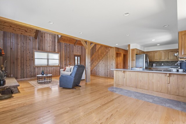 15159 Monroe Mills Rd, Mount Vernon, OH 43050 - photo 13