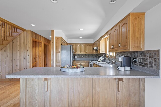 15159 Monroe Mills Rd, Mount Vernon, OH 43050 - photo 15