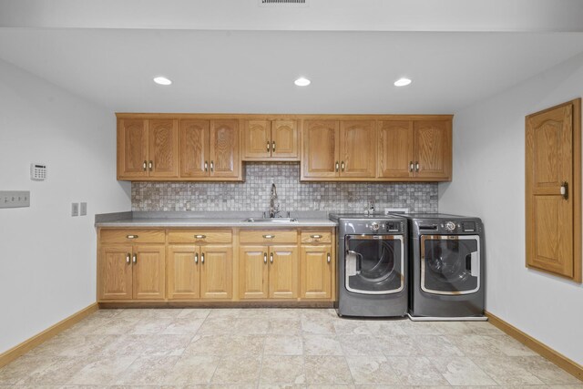 15159 Monroe Mills Rd, Mount Vernon, OH 43050 - photo 19