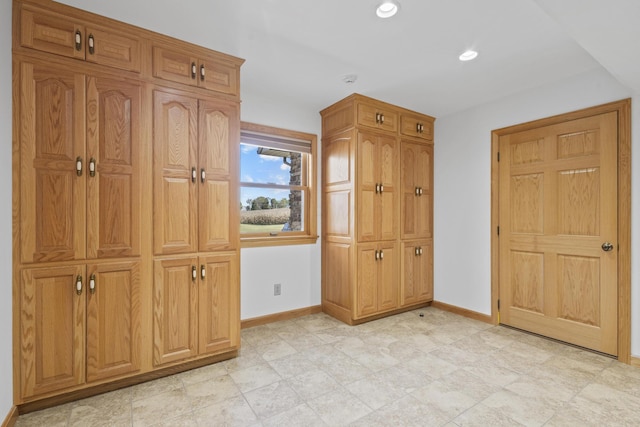 15159 Monroe Mills Rd, Mount Vernon, OH 43050 - photo 20
