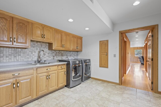 15159 Monroe Mills Rd, Mount Vernon, OH 43050 - photo 21