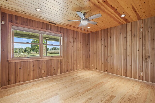 15159 Monroe Mills Rd, Mount Vernon, OH 43050 - photo 22