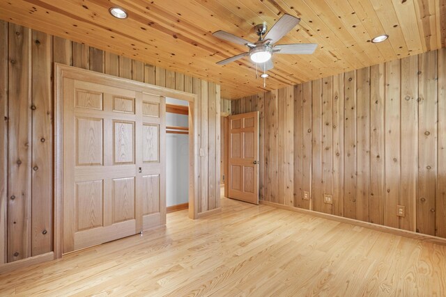 15159 Monroe Mills Rd, Mount Vernon, OH 43050 - photo 24