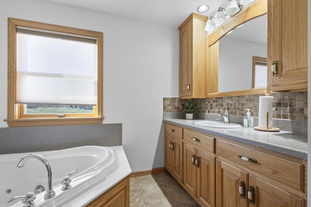 15159 Monroe Mills Rd, Mount Vernon, OH 43050 - photo 25