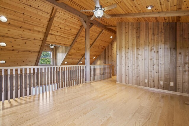 15159 Monroe Mills Rd, Mount Vernon, OH 43050 - photo 31