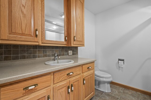 15159 Monroe Mills Rd, Mount Vernon, OH 43050 - photo 39