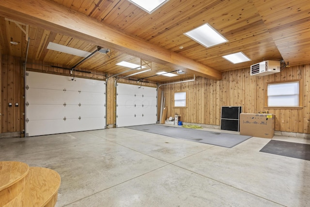 15159 Monroe Mills Rd, Mount Vernon, OH 43050 - photo 55