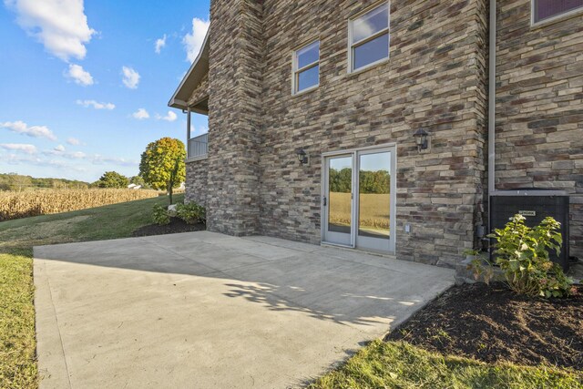 15159 Monroe Mills Rd, Mount Vernon, OH 43050 - photo 60