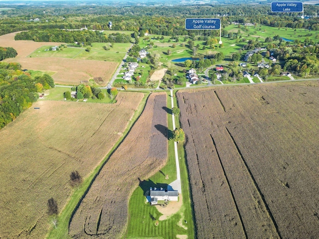 15159 Monroe Mills Rd, Mount Vernon, OH 43050 - photo 2