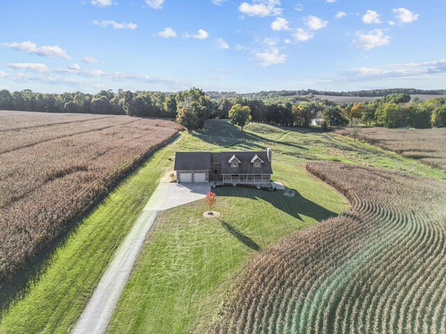 15159 Monroe Mills Rd, Mount Vernon, OH 43050 - photo 61