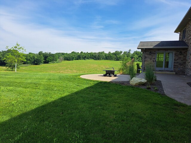 15159 Monroe Mills Rd, Mount Vernon, OH 43050 - photo 57