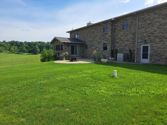 15159 Monroe Mills Rd, Mount Vernon, OH 43050 - photo 56