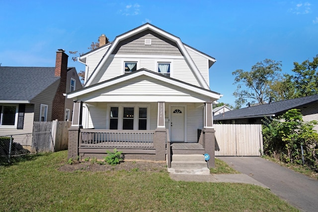 1224 E 20th Ave, Columbus OH, 43211, 3 bedrooms, 1.5 baths house for sale