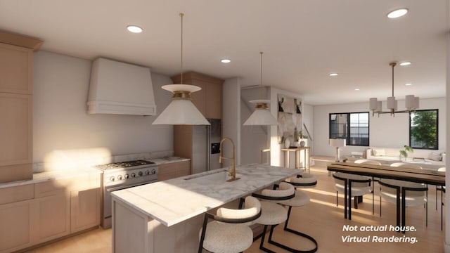 1081 W 3rd Ave, Columbus, OH 43212 - photo 3
