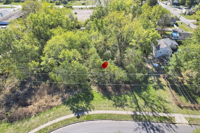 0 Rankin Ave (Rear), Rear Columbus, OH 43219 - photo 3