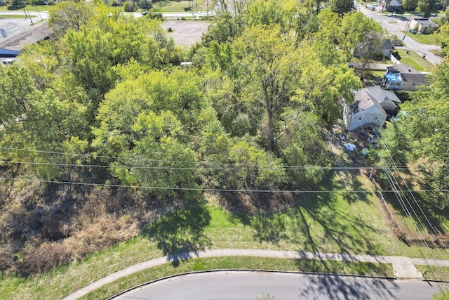 0 Rankin Ave (Rear), Rear Columbus, OH 43219 - photo 4