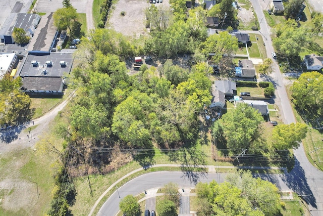 0 Rankin Ave (Rear), Rear Columbus, OH 43219 - photo 5