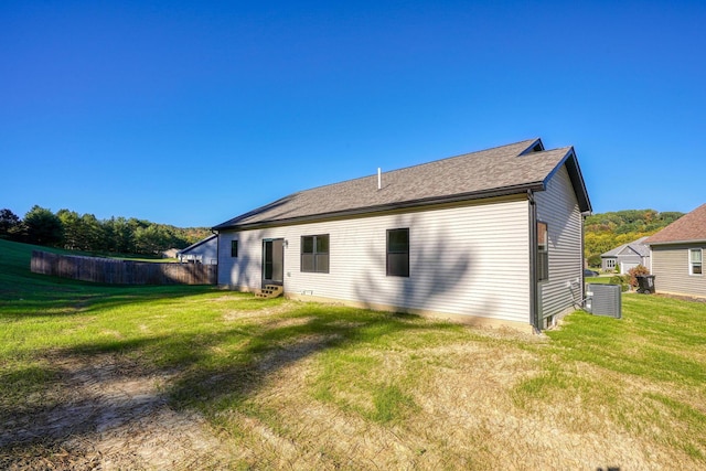 32360 Redbud Ln, Logan, OH 43138 - back of house