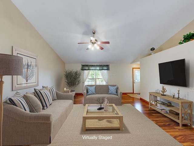 891 Fairway Dr, Howard, OH 43028 - photo 3