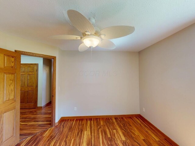 891 Fairway Dr, Howard, OH 43028 - photo 23