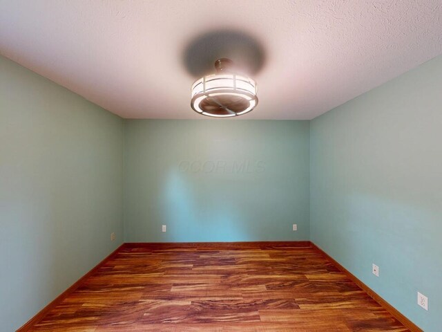 891 Fairway Dr, Howard, OH 43028 - photo 27