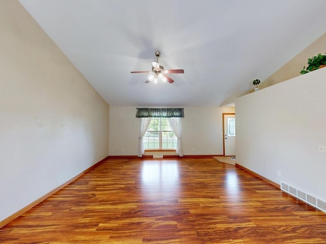891 Fairway Dr, Howard, OH 43028 - photo 4