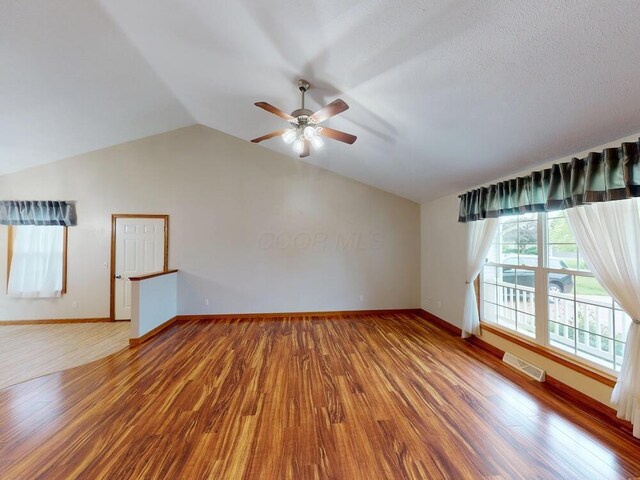 891 Fairway Dr, Howard, OH 43028 - photo 8