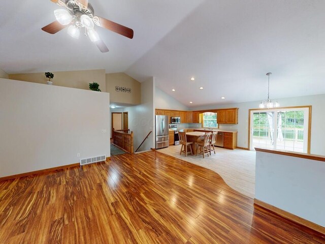 891 Fairway Dr, Howard, OH 43028 - photo 9
