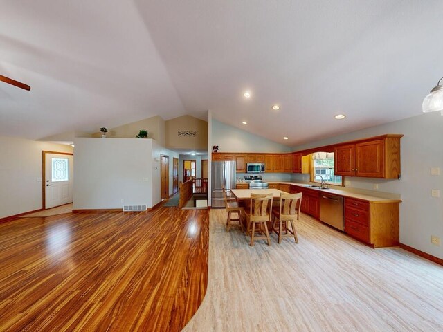 891 Fairway Dr, Howard, OH 43028 - photo 11