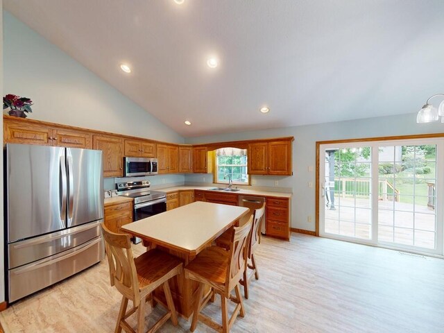 891 Fairway Dr, Howard, OH 43028 - photo 15