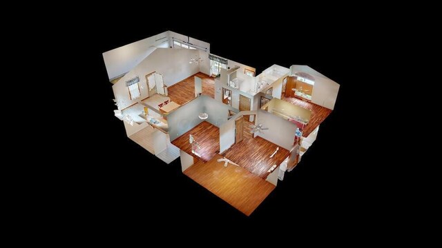 891 Fairway Dr, Howard, OH 43028 - photo 2