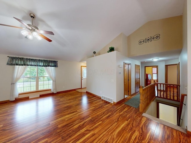 891 Fairway Dr, Howard, OH 43028 - photo 10