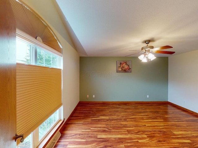 891 Fairway Dr, Howard, OH 43028 - photo 20