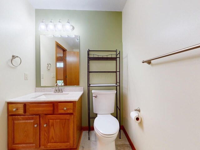 891 Fairway Dr, Howard, OH 43028 - photo 21