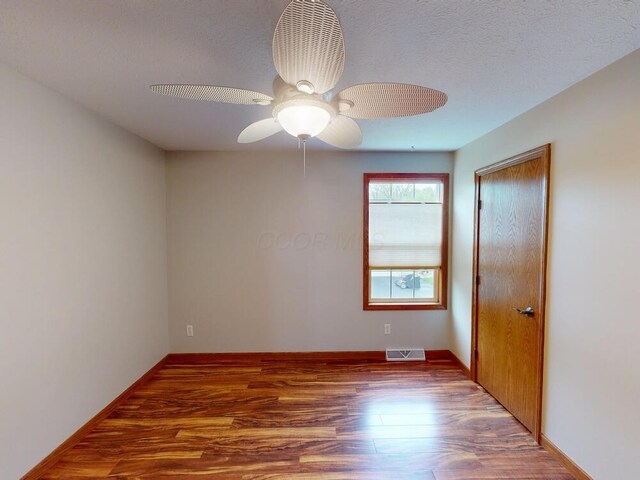 891 Fairway Dr, Howard, OH 43028 - photo 24