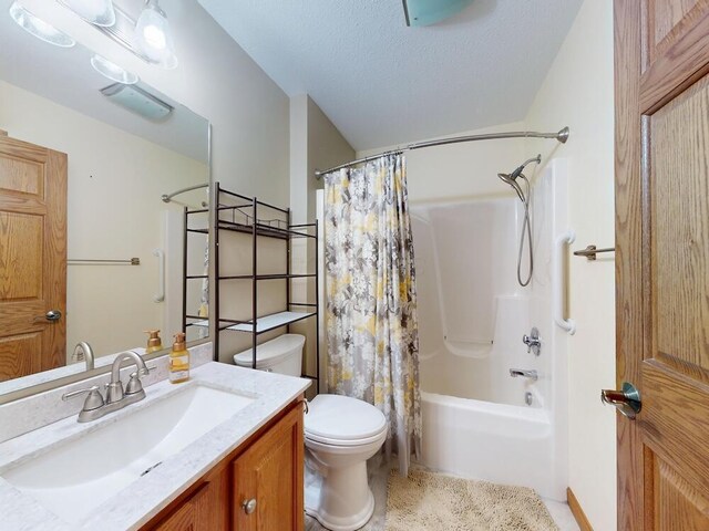891 Fairway Dr, Howard, OH 43028 - photo 25