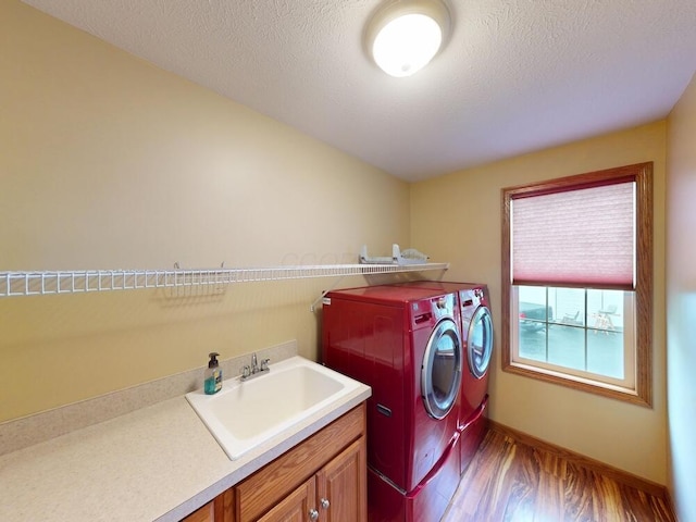 891 Fairway Dr, Howard, OH 43028 - photo 28