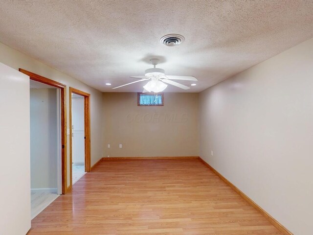 891 Fairway Dr, Howard, OH 43028 - photo 29