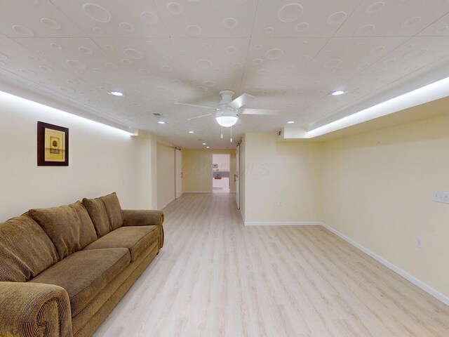 891 Fairway Dr, Howard, OH 43028 - photo 33