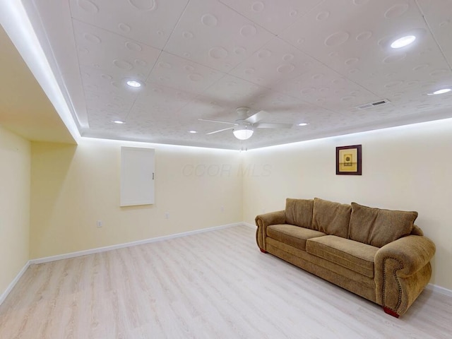 891 Fairway Dr, Howard, OH 43028 - photo 35