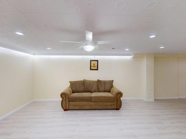 891 Fairway Dr, Howard, OH 43028 - photo 36