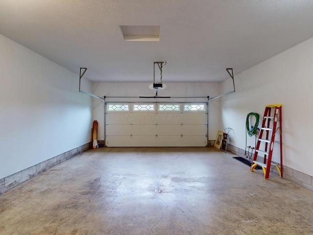 891 Fairway Dr, Howard, OH 43028 - photo 37