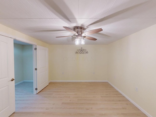 891 Fairway Dr, Howard, OH 43028 - photo 38