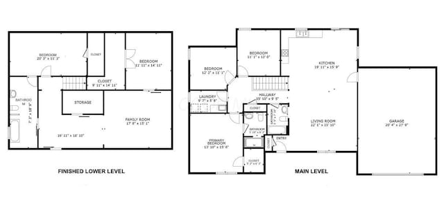 891 Fairway Dr, Howard, OH 43028 - photo 44