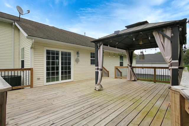 891 Fairway Dr, Howard, OH 43028 - photo 41