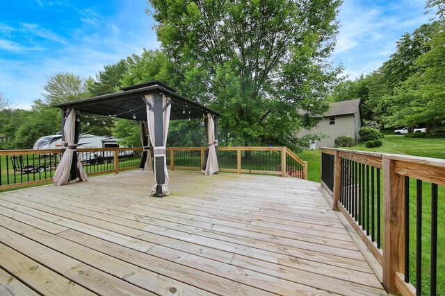 891 Fairway Dr, Howard, OH 43028 - photo 43